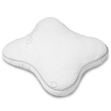 Sleezzz® premium gel spumă contur și stomac pernă de dormit