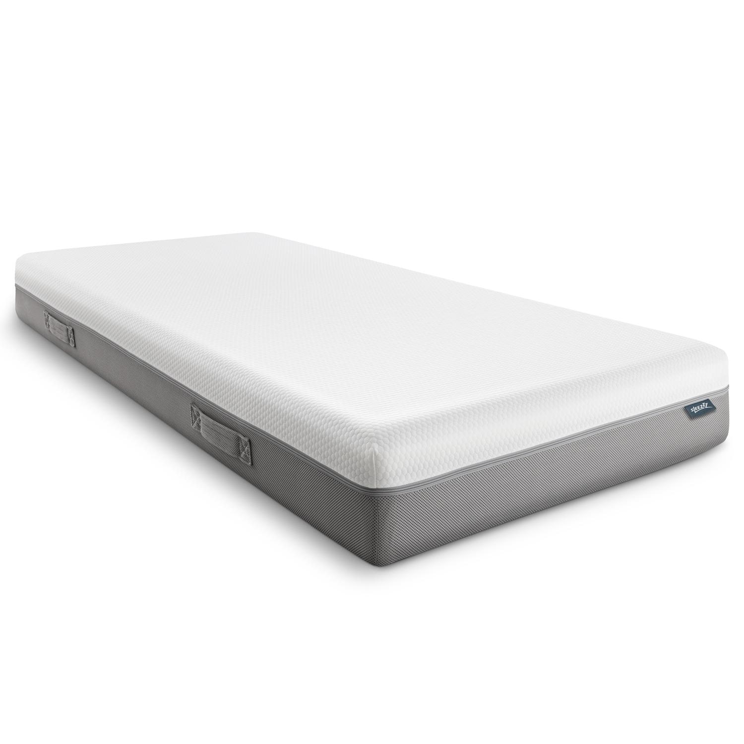 Sleezzz® Premium Matratze 90x200 cm