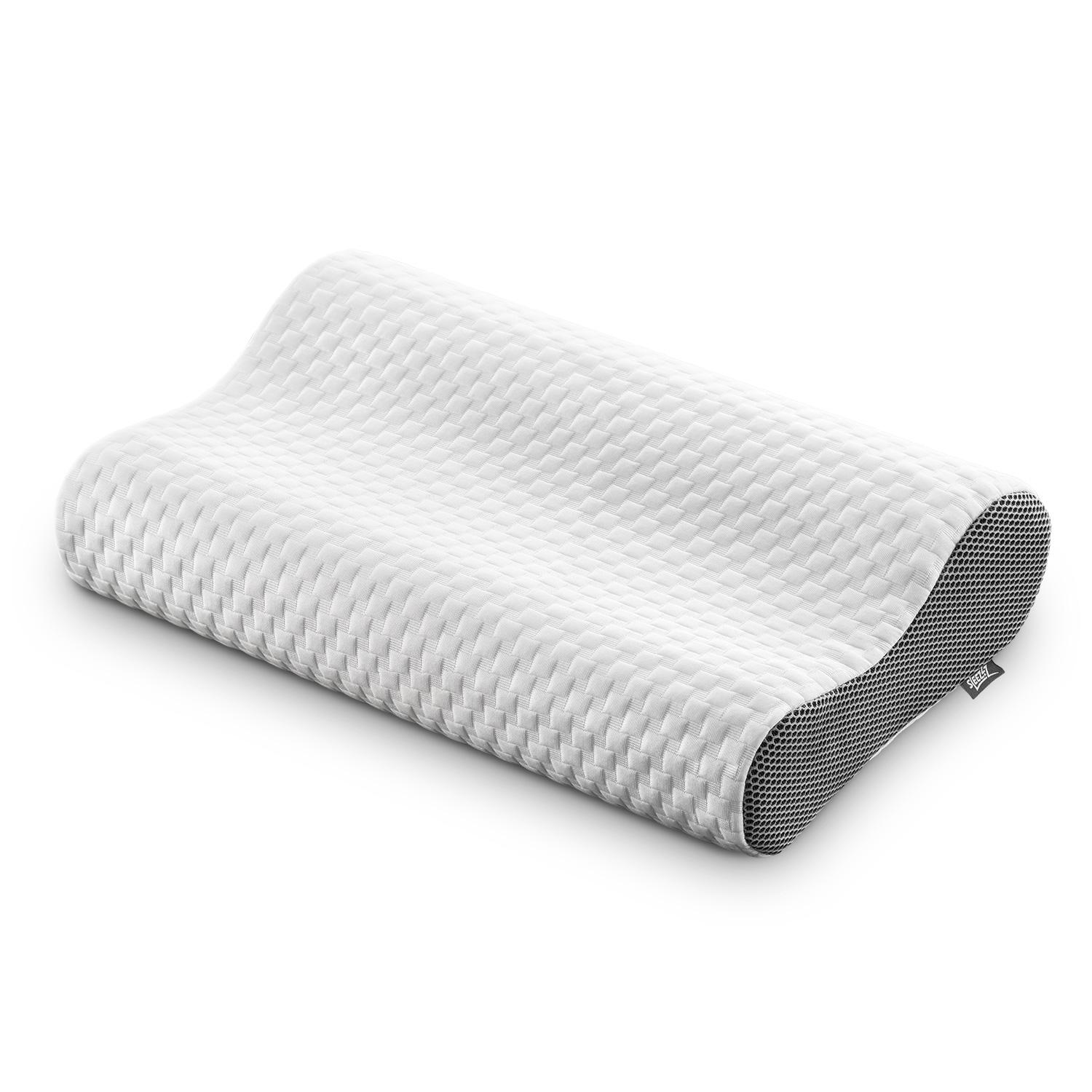 Vzglavnik Sleezzz® premium s spominskim učinkom Vzglavnik Sleezzz® premium s spominskim učinkom