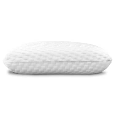 Sleezzz Diamond Visko Nackenstützkissen Air 40 x 80 cm