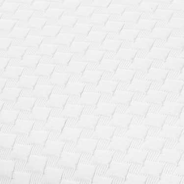 Sleezzz Smart height and firmness-adjustable cushion 33 x 75 cm