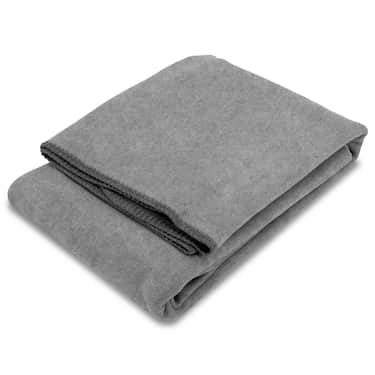 Sleezzz® Smart cosy tekk 150 x 200 cm