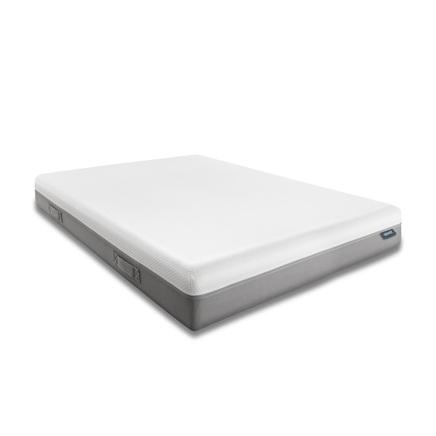 Materac Sleezzz® Premium 160x200 cm Materac Sleezzz® Premium 160x200 cm