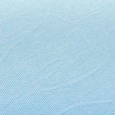 Sleezzz Premium viscoelastic mattress 140 x 200 cm, height 20 cm, firmness level H2/H3, with reversible handles