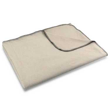 Sleezzz® Smart Kuscheldecke 140 x 200 cm