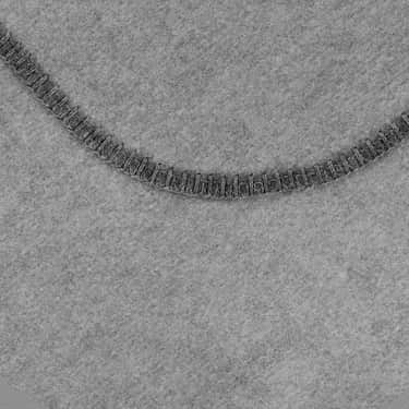 Sleezzz® Smart cosy tekk 150 x 200 cm