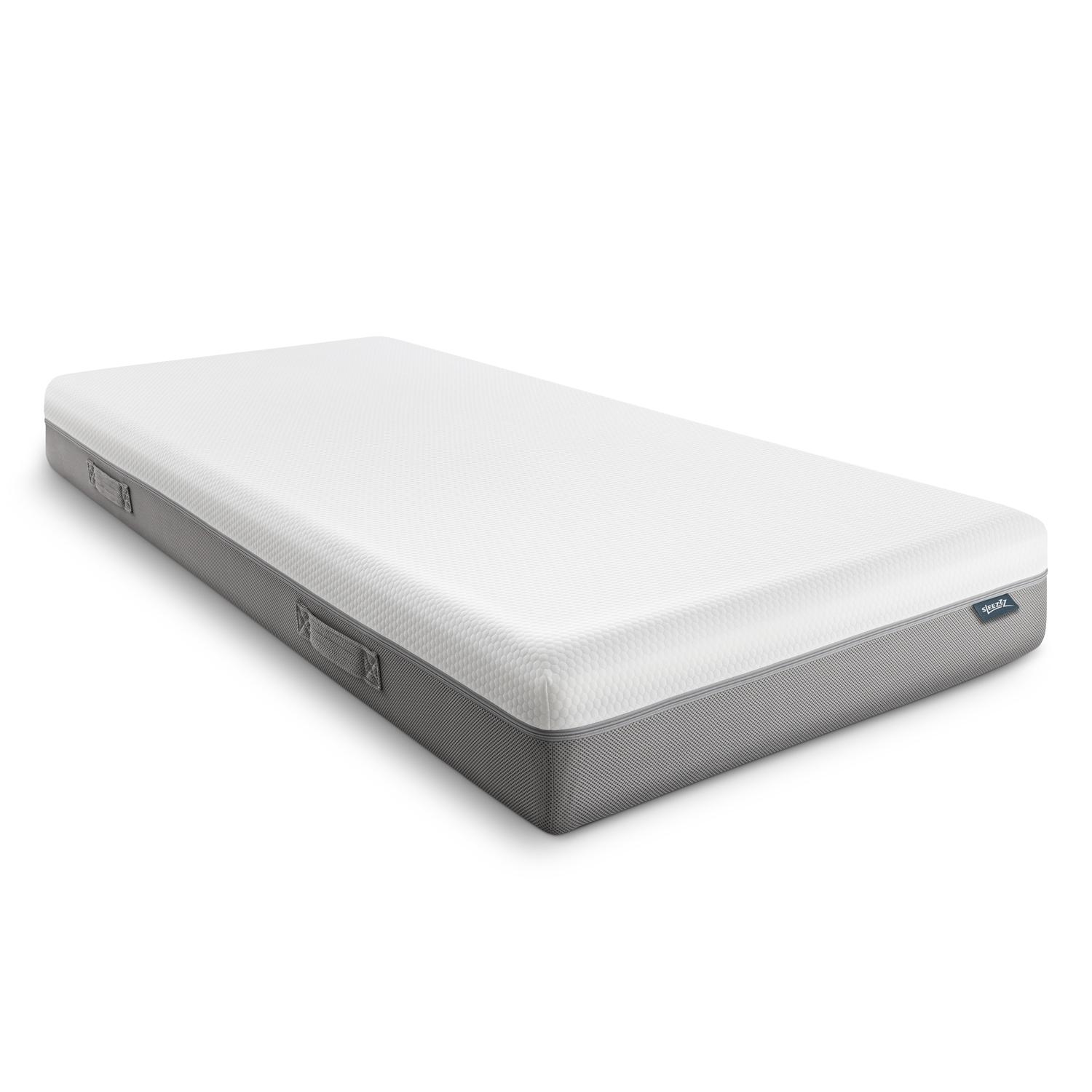 Sleezzz® Premium matracis 90x200 cm Sleezzz® Premium matracis 90x200 cm