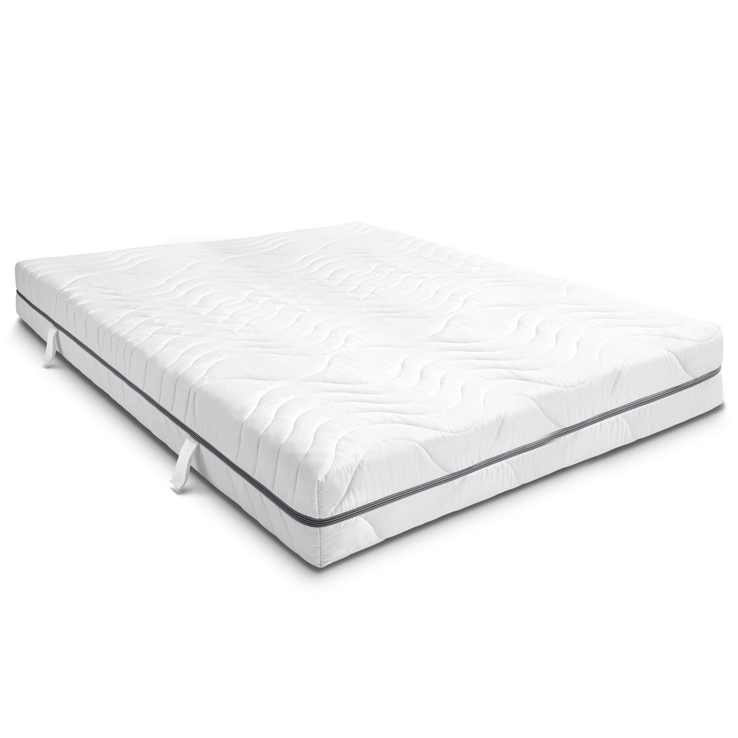 "Sleezzz® Smart" čiužinys 180x200 cm "Sleezzz® Smart" čiužinys 180x200 cm