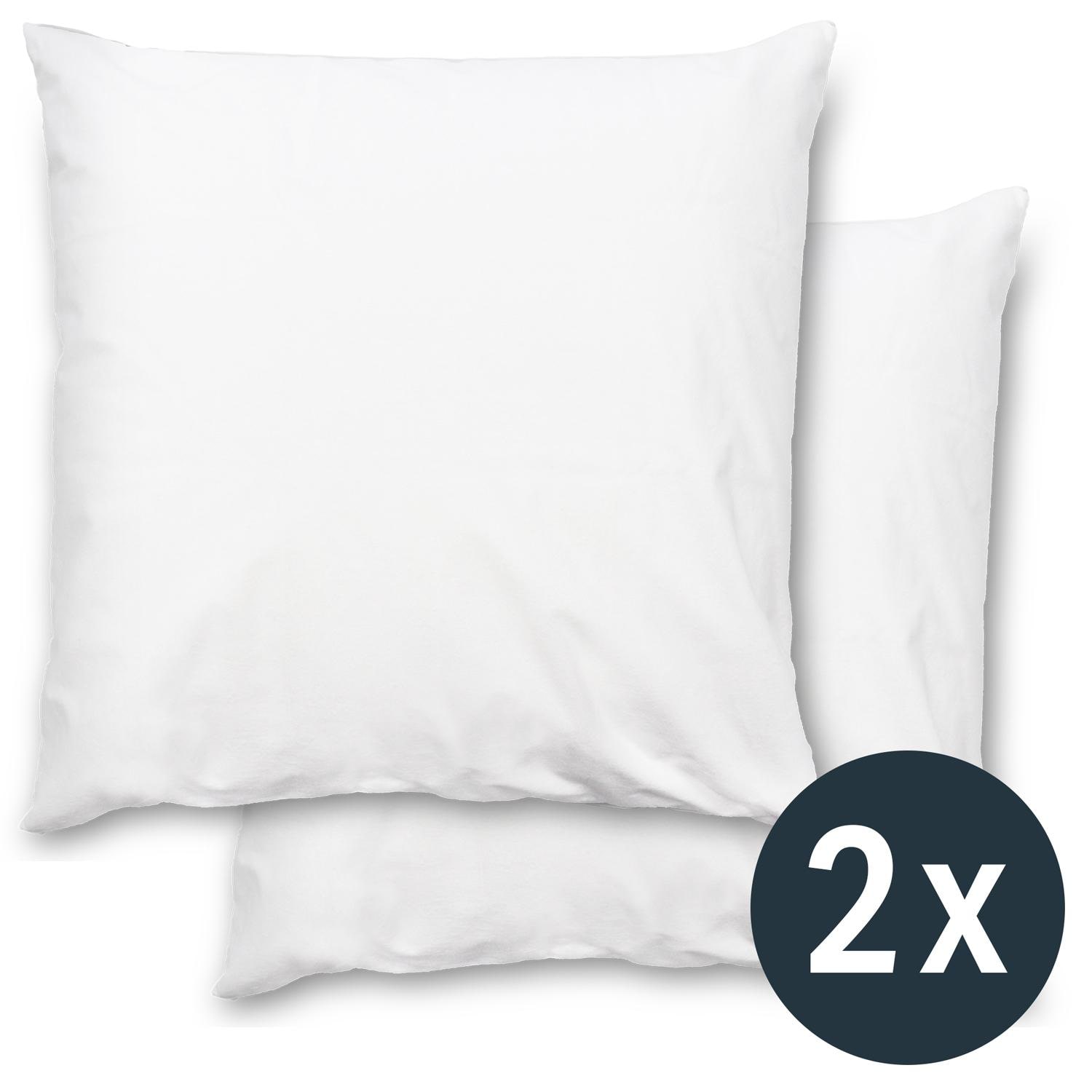 40 80 kissen Kissenbezüge 40x80cm von schlafgut online kaufen Hutschenreuther Christmas Love Servierplatte main image 0