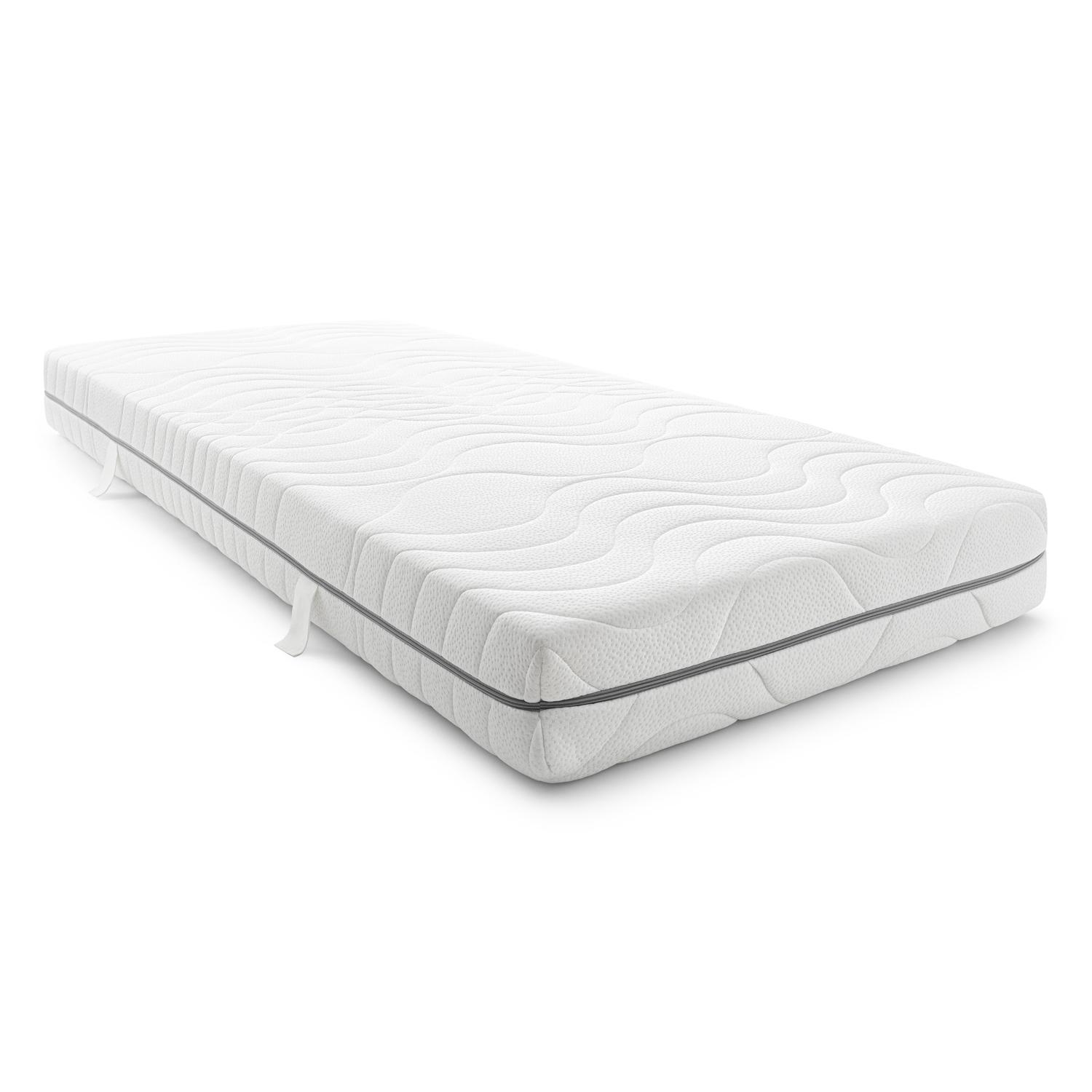 Sleezzz® Smart matrac 90x190 cm Sleezzz® Smart matrac 90x190 cm