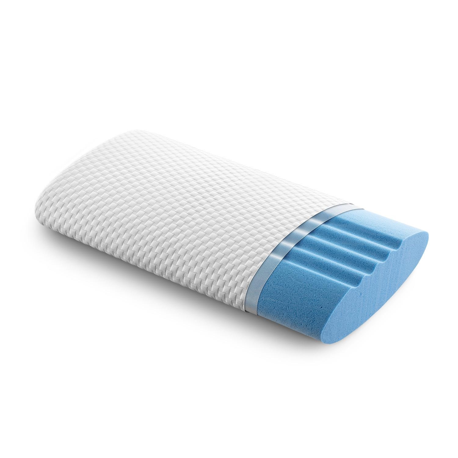Sleezzz® Cool cooling effect cushion