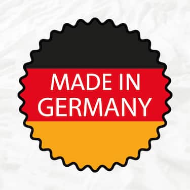 Sleezzz® Smart cosy tekk 150 x 200 cm