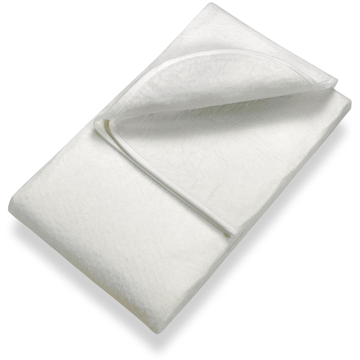 Sleezzz® Osnovna podlaga za ležišče iz filca 120 x 200 cm Sleezzz® Osnovna podlaga za ležišče iz filca 120 x 200 cm